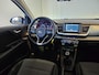 Kia Stonic 1.0 T-GDi ComfortPlusLine Navigator / Trekhaak / Camera / NL Auto