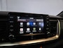 Kia Stonic 1.0 T-GDi ComfortPlusLine Navigator / Trekhaak / Camera / NL Auto