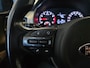 Kia Stonic 1.0 T-GDi ComfortPlusLine Navigator / Trekhaak / Camera / NL Auto
