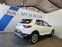 Kia Stonic 1.0 T-GDi ComfortPlusLine Navigator / Trekhaak / Camera / NL Auto