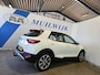 Kia Stonic 1.0 T-GDi ComfortPlusLine Navigator / Trekhaak / Camera / NL Auto