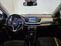 Kia Stonic 1.0 T-GDi ComfortPlusLine Navigator / Trekhaak / Camera / NL Auto