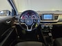 Kia Stonic 1.0 T-GDi ComfortPlusLine Navigator / Trekhaak / Camera / NL Auto