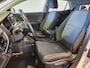 Kia Stonic 1.0 T-GDi ComfortPlusLine Navigator / Trekhaak / Camera / NL Auto