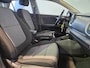 Kia Stonic 1.0 T-GDi ComfortPlusLine Navigator / Trekhaak / Camera / NL Auto