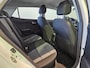 Kia Stonic 1.0 T-GDi ComfortPlusLine Navigator / Trekhaak / Camera / NL Auto