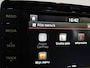 Kia Stonic 1.0 T-GDi ComfortPlusLine Navigator / Trekhaak / Camera / NL Auto