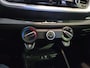 Kia Stonic 1.0 T-GDi ComfortPlusLine Navigator / Trekhaak / Camera / NL Auto