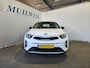 Kia Stonic 1.0 T-GDi ComfortPlusLine Navigator / Trekhaak / Camera / NL Auto