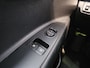 Kia Stonic 1.0 T-GDi ComfortPlusLine Navigator / Trekhaak / Camera / NL Auto
