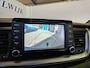 Kia Stonic 1.0 T-GDi ComfortPlusLine Navigator / Trekhaak / Camera / NL Auto