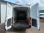 Ford Transit 2.0TDCI 131pk L2H2 Navi Camera Carplay EURO 6!
