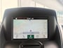 Ford Transit 2.0TDCI 131pk L2H2 Navi Camera Carplay EURO 6!