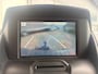 Ford Transit 2.0TDCI 131pk L2H2 Navi Camera Carplay EURO 6!