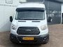 Ford Transit 2.0TDCI 131pk L2H2 Navi Camera Carplay EURO 6!