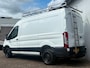 Ford Transit 2.0TDCI 131pk L2H2 Navi Camera Carplay EURO 6!
