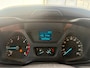 Ford Transit 2.0TDCI 131pk L2H2 Navi Camera Carplay EURO 6!