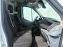 Ford Transit 2.0TDCI 131pk L2H2 Navi Camera Carplay EURO 6!
