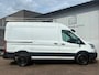 Ford Transit 2.0TDCI 131pk L2H2 Navi Camera Carplay EURO 6!