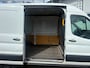 Ford Transit 2.0TDCI 131pk L2H2 Navi Camera Carplay EURO 6!