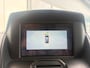 Ford Transit 2.0TDCI 131pk L2H2 Navi Camera Carplay EURO 6!
