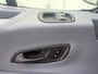 Ford Transit 2.0TDCI 131pk L2H2 Navi Camera Carplay EURO 6!