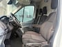 Ford Transit 2.0TDCI 131pk L2H2 Navi Camera Carplay EURO 6!