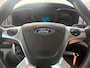 Ford Transit 2.0TDCI 131pk L2H2 Navi Camera Carplay EURO 6!