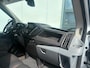 Ford Transit 2.0TDCI 131pk L2H2 Navi Camera Carplay EURO 6!