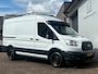Ford Transit 2.0TDCI 131pk L2H2 Navi Camera Carplay EURO 6!