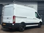 Ford Transit 2.0TDCI 131pk L2H2 Navi Camera Carplay EURO 6!