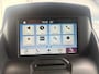 Ford Transit 2.0TDCI 131pk L2H2 Navi Camera Carplay EURO 6!