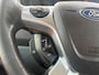 Ford Transit 2.0TDCI 131pk L2H2 Navi Camera Carplay EURO 6!