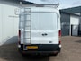 Ford Transit 2.0TDCI 131pk L2H2 Navi Camera Carplay EURO 6!