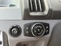 Ford Transit 2.0TDCI 131pk L2H2 Navi Camera Carplay EURO 6!