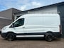 Ford Transit 2.0TDCI 131pk L2H2 Navi Camera Carplay EURO 6!
