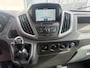 Ford Transit 2.0TDCI 131pk L2H2 Navi Camera Carplay EURO 6!
