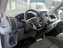 Ford Transit 2.0TDCI 131pk L2H2 Navi Camera Carplay EURO 6!