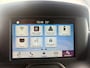 Ford Transit 2.0TDCI 131pk L2H2 Navi Camera Carplay EURO 6!