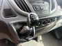 Ford Transit 2.0TDCI 131pk L2H2 Navi Camera Carplay EURO 6!