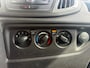 Ford Transit 2.0TDCI 131pk L2H2 Navi Camera Carplay EURO 6!