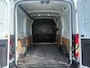 Ford Transit 2.0TDCI 131pk L2H2 Navi Camera Carplay EURO 6!