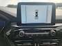 Ford Kuga 1.5 Ecoboost 150 pk ST-Line X 1e eigenaar