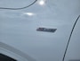 Ford Kuga 1.5 Ecoboost 150 pk ST-Line X 1e eigenaar