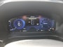 Ford Kuga 1.5 Ecoboost 150 pk ST-Line X 1e eigenaar