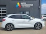Ford Kuga 1.5 Ecoboost 150 pk ST-Line X 1e eigenaar