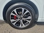 Ford Kuga 1.5 Ecoboost 150 pk ST-Line X 1e eigenaar