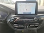 Ford Kuga 1.5 Ecoboost 150 pk ST-Line X 1e eigenaar