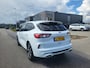 Ford Kuga 1.5 Ecoboost 150 pk ST-Line X 1e eigenaar