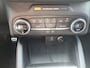 Ford Kuga 1.5 Ecoboost 150 pk ST-Line X 1e eigenaar